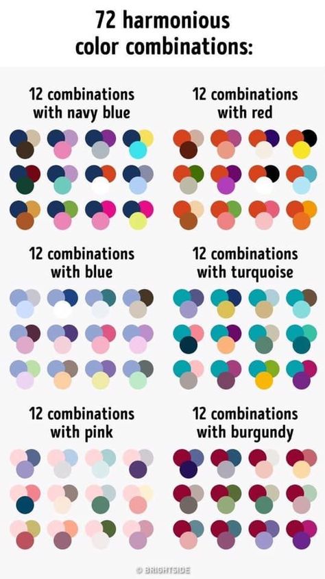 Projek Menjahit, Color Mixing Chart, Colour Combinations Fashion, Color Combinations For Clothes, Photos Quotes, Fashion Vocabulary, Colour Combos, Color Palette Design, Color Psychology