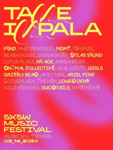 Graphic Design Student, Music Festival Poster, Festival Poster, Festival Design, Festival Posters, Graphic Design Poster, Instagram Highlight Icons, Exhibition Poster, Concert Posters