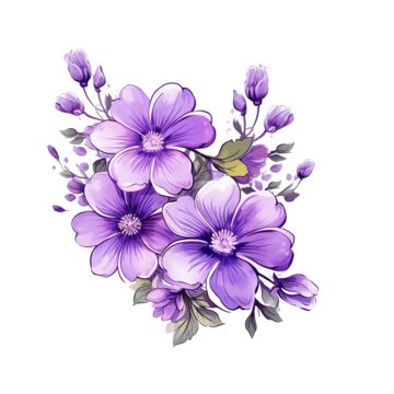 flower,floral,cute-flower,beautiful-flowers,celebration,label,colours,pansy,fabric,ornate,repeat,backdrop,wrapping,viola,tile,orange,field,outdoors,hellebore,sun,lily,easter,bud,asia,composition,growth,chrysanthemum,seamless,lilac,vibrant Purple Flowers Illustration, Free Floral Svg, Purple Flower Drawing, Purple Orange Aesthetic, Flower Background Aesthetic, Aesthetic Flower Background, Green Flowers Aesthetic, Black And White Bouquet, Aesthetic Flowers Wallpaper