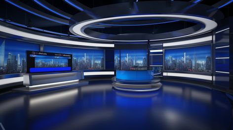 news room,tv show,news studio,tv news,tv studio,broadcasting,stage,stage show,virtual studio,virtual stage,news channel,tv channel,news,3d stage,platform,3d platform,show,talk show,3d studio,tv,channel,hd,tv 3d,3d rendering News Room Background, Talk Show Background, Youtube Studio Background, 3d Platform, Background Tv, Stage Platform, Virtual Room, Tv Studio, Virtual Studio