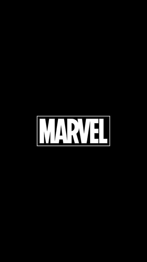 Marvel App, Marvel Ultimate Alliance, Logo Marvel, Marvel Wallpapers, Black And White Instagram, Avengers Logo, Marvel Logo, Marvel Superhero Posters, Spiderman Artwork