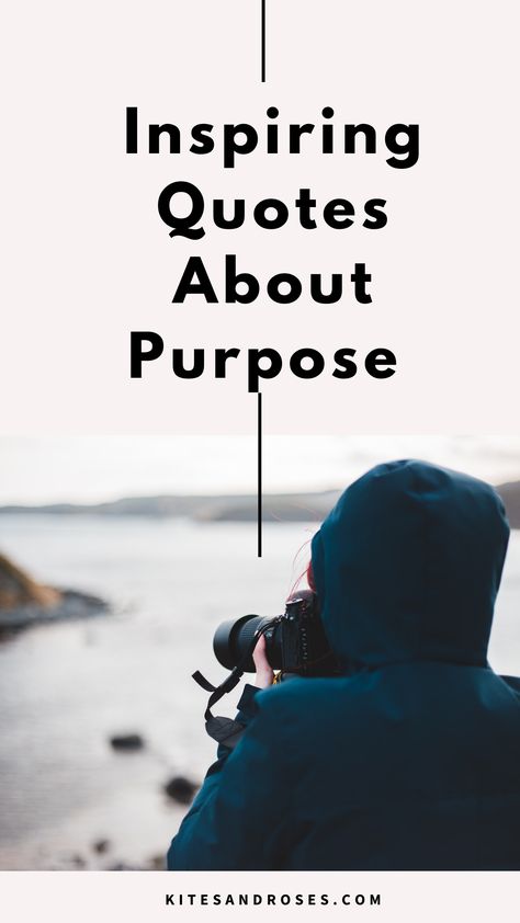 Looking for purpose quotes? Here are the words and sayings that will inspire you to step into your passion and live a purposeful life. Purpose In Life Quotes Inspiration, Quotes About Finding Your Passion Life Purpose, Quotes About Finding Your Passion, Living A Life Of Purpose Quotes, Quotes About Purpose In Life, Purposeful Life Quotes, Find Your Passion Quotes, Finding Your Purpose Quotes, Purpose In Life Quotes