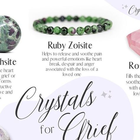 Ruby Fuchsite, Heart Break, One Rose, Crystal Healing Stones, Ruby Zoisite, Healing Crystals, Healing Stones, Crystals And Gemstones, Stones And Crystals