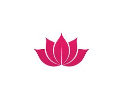 Lotus Flower Vector Art, Icons, and Graphics for Free Download