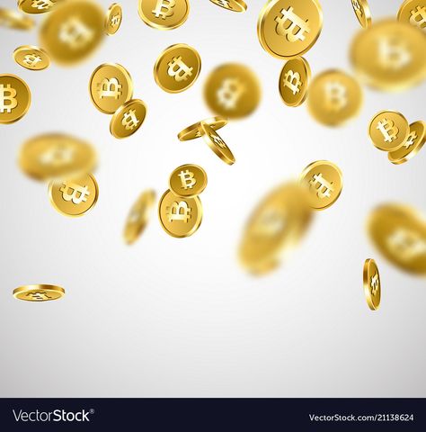 Bitcoin Background, Money Illustration, Bitcoin Chart, Money Logo, Billing Format, Crypto Money, Bitcoin Business, African Dresses Men, Account Manager