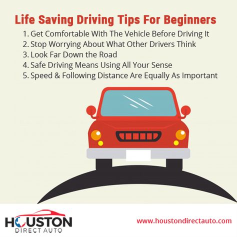 Driving Practice Schedule, New Driver Tips, Car Driving Tips For Beginners, Beginner Driving Tips, New Driver Quotes, Mean Pictures, Driving Notes, Practice Driving Test, Driving For Beginners