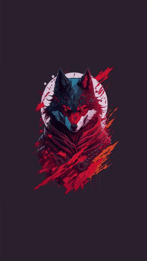 animal, apparel, art, background, black, blood, character, dark magic splash, design, drawing, face, fashion, fun, graphic, head, illustration, isolated, love, monster, nature, print, shirt, symbol, t shirt, tattoo, vector, white, wild, wildlife, wolf Wolf Angry, Evil Wolf, T Shirt Tattoo, Gaming Things, Abstract Wolf, Head Illustration, Splash Design, Tattoo Vector, Wolf Silhouette