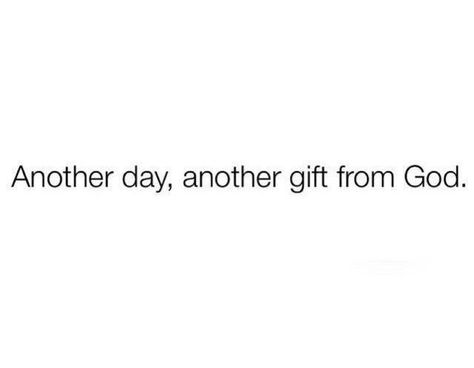 Grateful Aesthetic, Ephesians 5 20, Mercies Are New Every Morning, Grateful For Everything, New Every Morning, I'm Grateful, Thanks For Everything, I Am So Grateful, Im Grateful