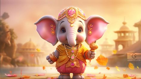 Ganesh Wallpaper Laptop Hd, Ganpati Bappa Wallpapers For Pc, Lord Ganesha Hd Wallpaper For Desktop, Ganesha Wallpapers Hd Wallpaper Laptop, Ganesha Wallpaper For Laptop, Ganesh Wallpaper For Pc, Ganpati Wallpaper For Laptop, Ganesha Laptop Wallpaper, Ganpati Bappa Wallpapers For Laptop