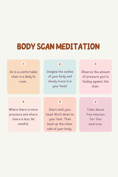 Embark on a transformative journey of self-discovery and inner awareness through the profound practice of body scan meditation. Explore the depths of your being, cultivate mindfulness, and release tension as you navigate each part of your body with gentle attention. Experience the profound benefits of this practice as you nurture a deeper connection with yourself and unlock a sense of inner peace and well-being. How To Do A Body Scan, Self Discovery Practice, Body Scan Meditation Script, 2024 Word, Body Scan Meditation, Guided Meditation Scripts, Kids Yoga Classes, Body Scan, Meditation Scripts