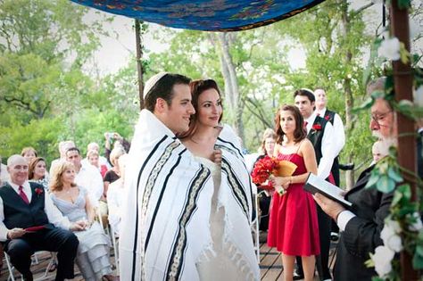 Yes, Lord! Jewish Wedding Traditions, Jewish Bride, Jewish Marriage, Jewish Wedding Ceremony, Jewish Celebrations, Wedding Renewal Vows, Prayer Shawl, Jewish Wedding, Wedding Vows