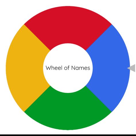 Aesthetic Wheel, Spinning Wheel Game, Name Picker, Random Names, Good Person Quotes, Random Name, Puzzle Quotes, Spin Wheel, Morning Words