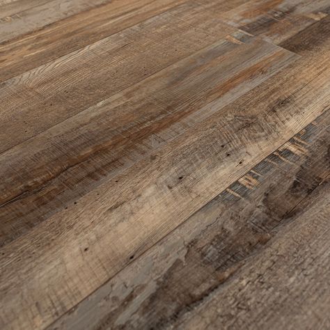 Flooring Luxury Vinyl Plank, Lvp Flooring Planks Colors, Rustic Vinyl Plank Flooring, Farmhouse Wood Floors, Luxury Vinyl Flooring Kitchens, Farmhouse Vinyl Plank Flooring, Vynal Flooring, Lvp Flooring Planks, 1900 Kitchen