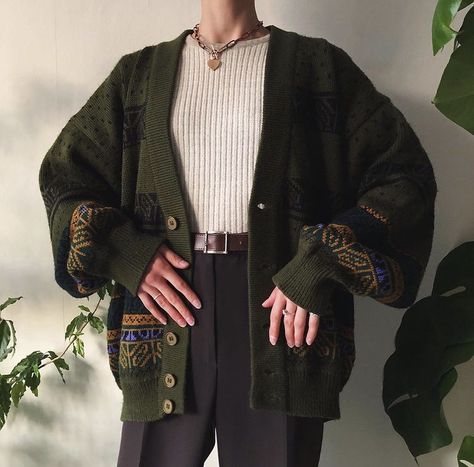 Black Cottage Core, Whimsigoth Cardigan, Japan Fits, Accessory Inspo, Clothing Inspiration, Swaggy Outfits, 가을 패션, Character Outfits, Dream Clothes