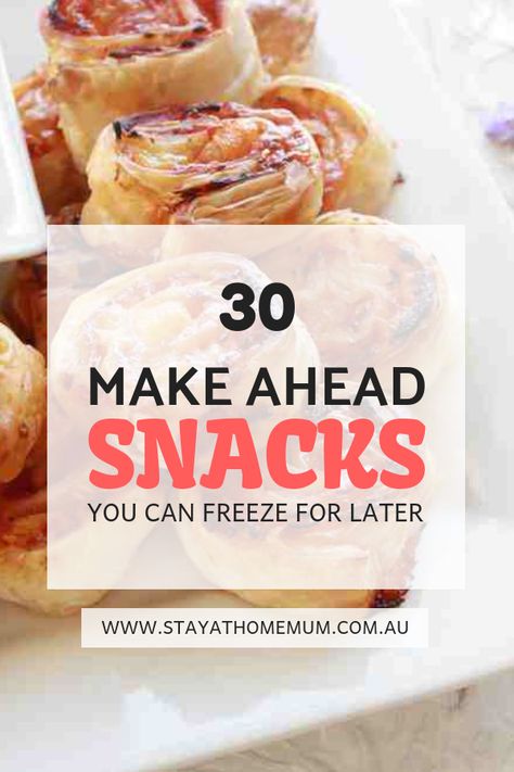 Snacks To Prepare In Advance, Savoury Snacks Healthy, Fridge Prep, Fridge Snacks, Make Ahead Snacks, Kosblik Idees, Savory Muffins Recipes, Kindergarten Lunch, Savoury Muffins