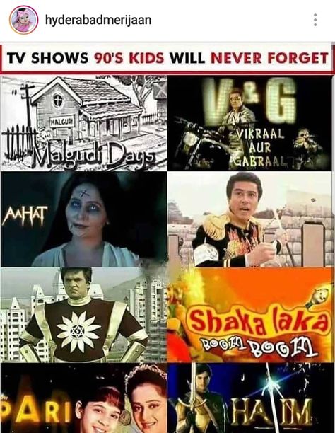 Remember Malgudi Days & Aahat 🤣🤣🤣. Hatim Tai to a certain extent Mahatma Gandi Funny, Malgudi Days, Gangubai Kathiawadi Quotes, Goundamani Senthil Comedy, Yeto Vellipoyindi Manasu Movie Images, Kermit Funny, Country Song, Country Song Lyrics, Country Songs