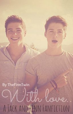 jack and finn harries. I may have a slight obsession Jack And Finn Harries, Taiga Cosplay, Jack And Finn, Finn Harries, Jack Harries, Jack Finn, British Youtubers, Logan Lerman, Cameron Dallas