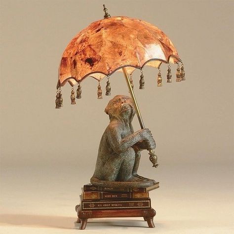 Maitland Smith Lamps - Ideas on Foter Pirate Lamp, Antique Room, West Indies Style, Elephant Lamp, British Colonial Decor, Animal Lamp, Book Lamp, Iron Floor Lamp, Small Lamps