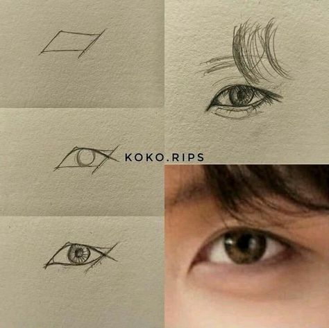 Kpop Art Sketch, Bts Sketch, Art Sketches Doodles, Bts Art, Beauty Art Drawings, Sketches Tutorial, Kpop Drawings, Arte Sketchbook, Art Drawings Sketches Creative