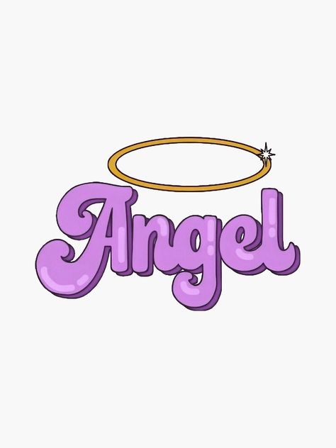 Angel Font, Angel Logo, Group Names Ideas, School Shirt Designs, Letters For Kids, Floral Border Design, Poster Background Design, Behaviour Chart, Graphic Tshirt Design