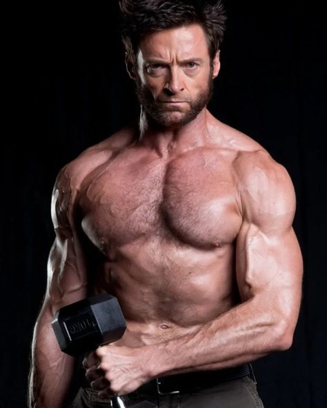 Shirtless Wolverine, Hugh Jackman Deadpool, Aquaman Injustice, Muscular Cat, Hugh Jackman Shirtless, Hugh Jackman Logan, The Wolverine, Wolverine Hugh Jackman, Logan Wolverine