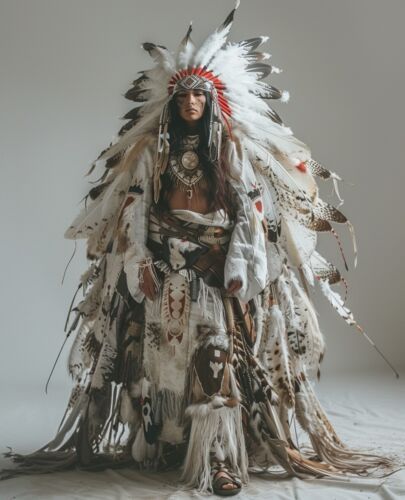 Native American Woman Art, Native American Memes, American Indian Clothing, Native American Woman, Native American Decor, Native American Regalia, Native American Paintings, Native American Images, Native American Chief