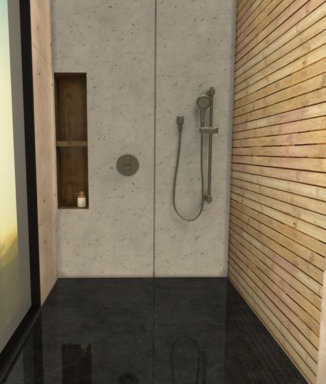 Sims 4 Shower Patreon, Sims 4 Walk In Shower Cc, Sims 4 Shower Cc Patreon, Sims 4 Cc Patio, Sims 4 Showers, Sims 4 Bathroom Cc Patreon, Sims 4 Bathtub Cc, Ts4 Cc Bathroom, Sims 4 Cc Bathroom Patreon