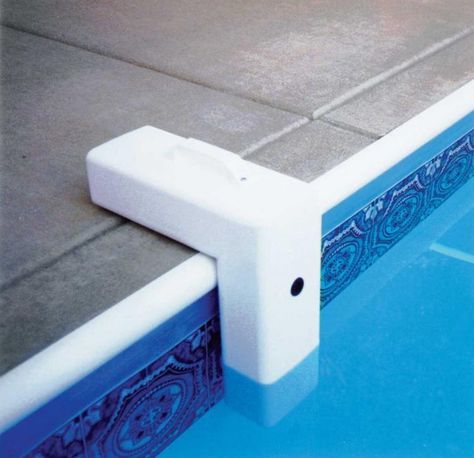 Pool Alarm, Pool Alarms, Safe Pool, Pool Gate, Modern Gadgets, Swimming Pools Inground, Door Alarms, Pool Safety, Above Ground Pool Decks