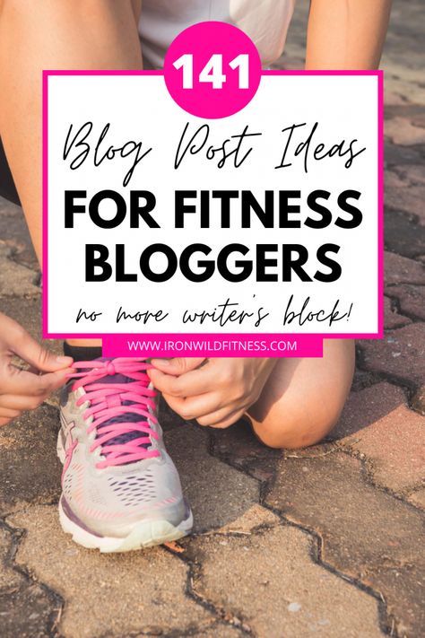 Health Blog Post Ideas, Fitness Posts For Instagram, Health And Wellness Blog Ideas, Health And Fitness Content Ideas, Fitness Post Ideas, Gym Post Ideas, Instagram Fitness Post Ideas, Fitness Content Ideas For Instagram, Fitness Blog Post Ideas