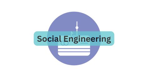 - Introduction to Social Engineering - Social Engineering Attack Techniques - The Human Element in Social Engineering - Social Engineering Tools and Frameworks - Social Engineering Prevention and Mitigation - Legal and Ethical Considerations - Case Studies and Real-Life Scenarios - Conclusion and Next Steps Introduction to Social Engineering 1.1.Definition and Concepts Social engineering is the art of #bugbounty #cybersecurity #EthicalHacking #informationsecurity #PenetrationTesting The Art Of Defending, Human Element, Peer Learning, Social Engineering, Cognitive Bias, Engineering Tools, Social Proof, Data Protection, Human Behavior