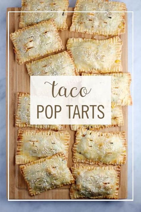 Veggie Tart, Toddler Meal Ideas, Delicious Sandwiches, Dinners For Kids, Lunch Snacks, Mexican Dishes, Toddler Meals, Kids Lunch, Kid Friendly Meals