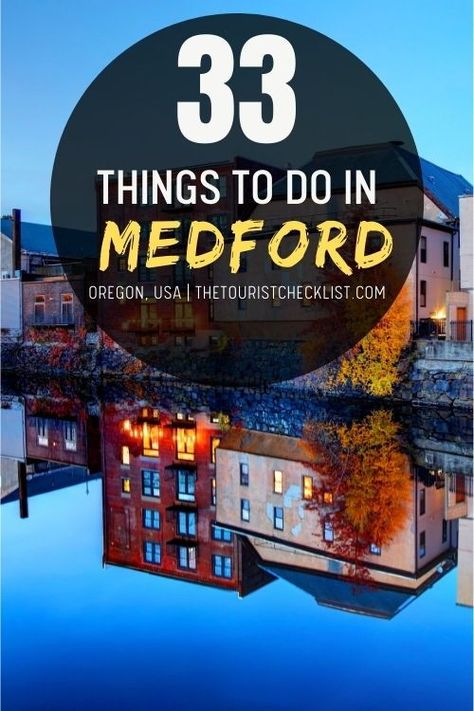 Grants Pass Oregon, Medford Oregon, Explore Oregon, Family Summer Vacation, Crater Lake National Park, Usa Travel Guide, Us Travel Destinations, Vacation Usa, Southern Oregon