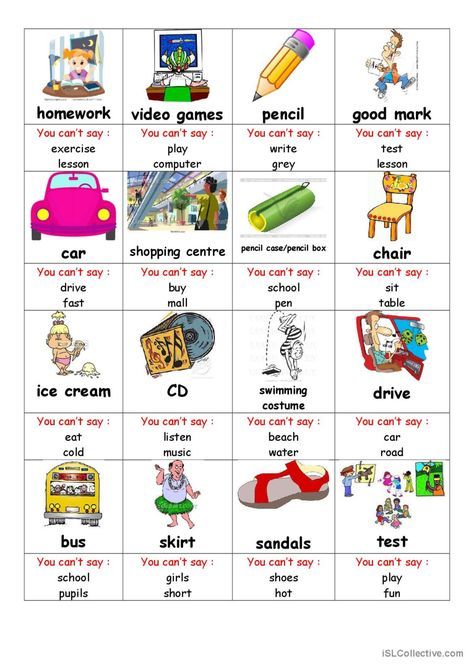 Taboo game cards game of taboo: English ESL worksheets pdf & doc Taboo Cards, Taboo Words, Taboo Game, Esl Games, Language Goals, Esl Activities, Cards Game, Esl Worksheets, Game Cards