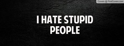 Bragging Quotes, Facebook Cover Quotes, Badass Quotes, I Hate You, People Quotes, Dumb And Dumber, The North Face Logo, Retail Logos, Quotes