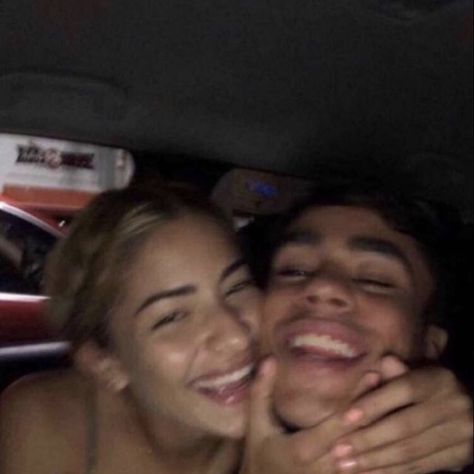 Couple Relationship Goals Couple Love Kiss, Couple In Car, The Love Club, Couple Relationship, Boyfriend Goals, Cute Couples Photos, Relationship Goals Pictures, Photo Couple, Cute Relationship Goals