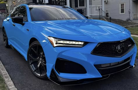 Acura TLX Type-S Acura Tlx Type S Custom, Acura Tlx Modified, Acura Tlx 2015 Custom, Acura Tlx Type S, Acura Tlx Type S Interior, Acura Suv, 2022 Acura Tlx Type S, Acura Tlx A Spec, Dream Cars Lexus