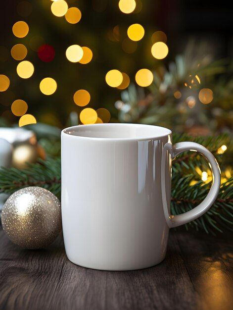 Photo mug image template for mockup | Premium Photo #Freepik #photo Horse Background, Easy Photography Ideas, Tea And Books, Mug Mockup, Photo Mug, Hand Crafts, Custom Bottles, Navidad Christmas, Photo Mugs