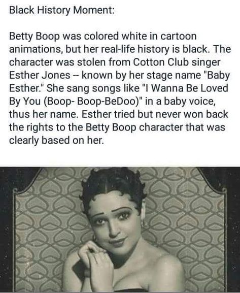 Esther Jones, Quotes Arabic, Memes In Real Life, Tv Sport, Interesting History, Historical Facts, African History, British History, Songs To Sing