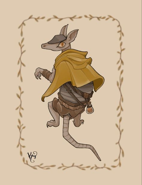 Digital art character armadillos Armadillo Character Design, Drawing Anthropomorphic Animals, Armadillo Cartoon Drawing, Armadillo Drawing, Armadillo Character, Anthro Armadillo, Anthropomorphic Bird Character Design, Anthromorphic Animals Character Design, Anthropormophic Animal Art