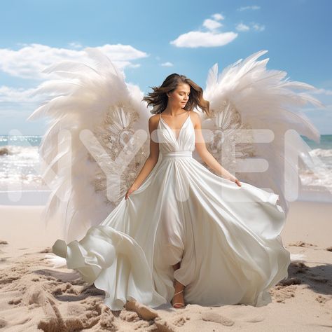 Angel Wings Photography, Wings Photography, Photo Filters, Digital Backgrounds, Digital Backdrops, Background Pictures, Photo Filter, Photo Background, Photoshop Elements