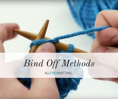 Bind Off Methods Cast Off Methods, Knitting Bind Off Methods, Knitting Patterns For Scarves, Crocheting Techniques, Holiday Knitting, Casting Off Knitting, Bind Off Knitting, Knit Techniques, Stretchy Bind Off