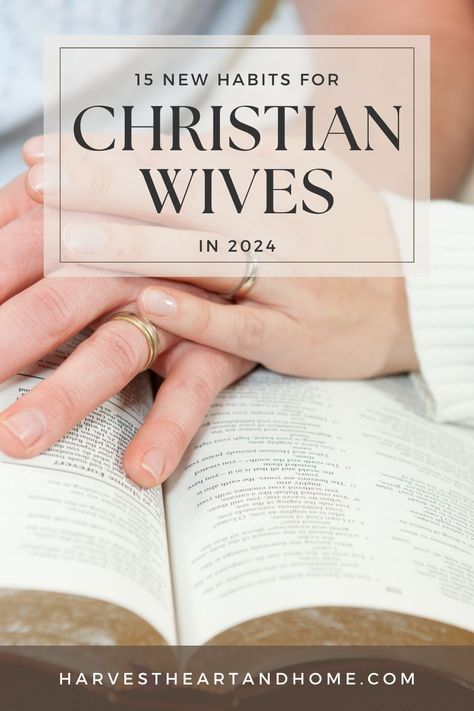 healthy habits for christian women Christian Husband And Wife Aesthetic, Christian Wife Aesthetic, Traditional Wife Aesthetic, Heart Posture, Christian Habits, Women Of God, Faith Quotes Inspirational, Womens Bible Study, Study Ideas