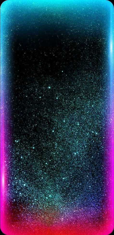 Samsung A52 Wallpaper, शादी की तस्वीरें, Wallpaper Edge, Oneplus Wallpapers, Android Phone Wallpaper, Galaxy Wallpaper Iphone, Color Wallpaper Iphone, Blue Wallpaper Iphone, Black Phone Wallpaper