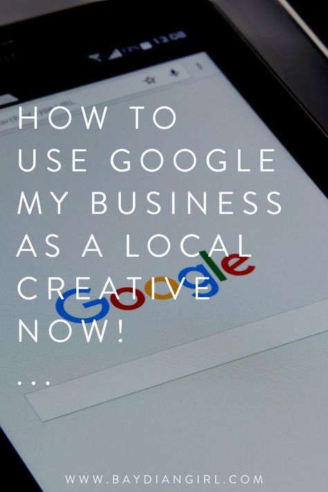 How To Use Google My Business As A Creative | Business Tips | Local SEO Google My Business Tips, Off Page Seo, Digital Marketing Channels, Google Marketing, Lead Generation Marketing, Local Marketing, Google My Business, Google Seo, Marketing Concept