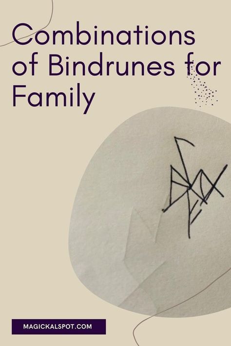 Runic Symbols, Family Tips, Elder Futhark, Runes, Loved Ones, Pie Chart, First Love, Tattoos