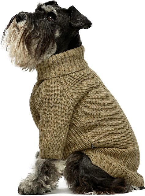 Dog Designer Clothes, Cute Dog Sweaters, Male Dog Clothes, Frenchie Clothes, Dog With Clothes, Cute Dog Outfits, Dogs Wearing Clothes, Dog In Sweater, Dogs Outfits