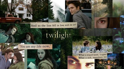 Aesthetic Twilight Saga Desktop wallpaper Twilight Backgrounds Computer, Twilight Desktop Wallpaper Hd 1080p, Twilight Desktop Wallpaper Aesthetic, Twilight Macbook Wallpaper, Twilight Computer Wallpaper, Twilight Laptop Wallpaper, Twilight Wallpaper Laptop, Soft Desktop Wallpaper, Twilight Desktop Wallpaper