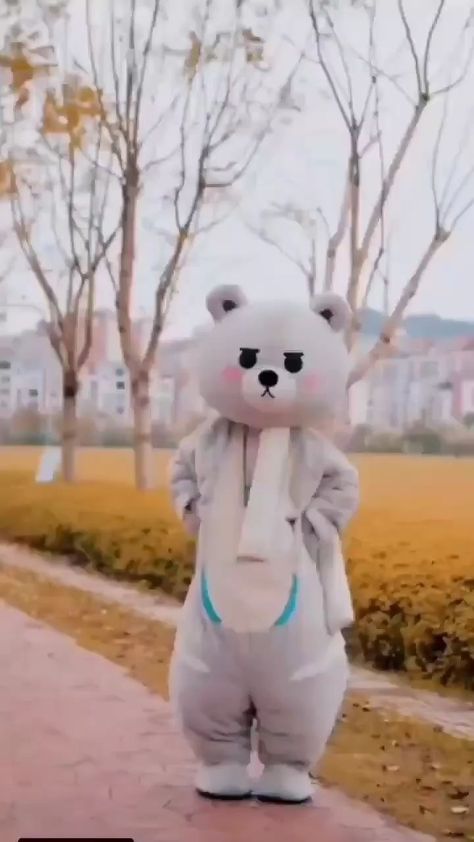 Tady Bear, Sajjan Adeeb, Funny Teddy Bear, Teddy Boy Style, 1 Million Views, Funny Happy Birthday Song, Instagram Song, Dance Background