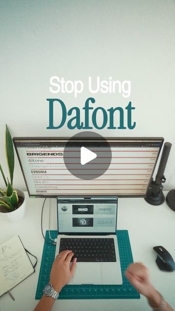 Uthinh Pham on Instagram: "We all started on DaFont and there’s nothing really wrong with it but, sometimes, it can take up a lot of time to sort through the bloat. Here are 3 alternatives to use:

❋ fontspace.com
❋ dirtylinestudio.com
❋ uncut.wtf

#font #freefont #typography" Dafont Symbols, Dafont Graffiti, Dafont Dingbats, Groovy Font Dafont, Font Suggestion Dafont, Creative Graphic Design, Canva Design, Art Projects, Geek Stuff