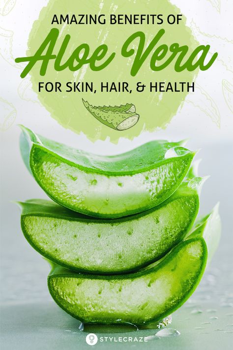 17 Amazing Benefits Of Aloe Vera (Ghritkumari) For Skin, Hair, And Health Aloe Benefits, Benefits Of Aloe Vera, Aloe Vera Benefits, Aloe Vera For Skin, Aloe Vera Skin Care, Brown Spots Removal, Dry Skin Care, Natural Beauty Tips, Deep Conditioner